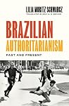 Brazilian Authori...