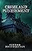 Crime and Punishment