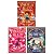 Pages & Co Series 3 Books Collection Set By Anna James (The Lost Fairy Tales, Tilly and the Bookwanderers, Tilly and the Map of Stories)