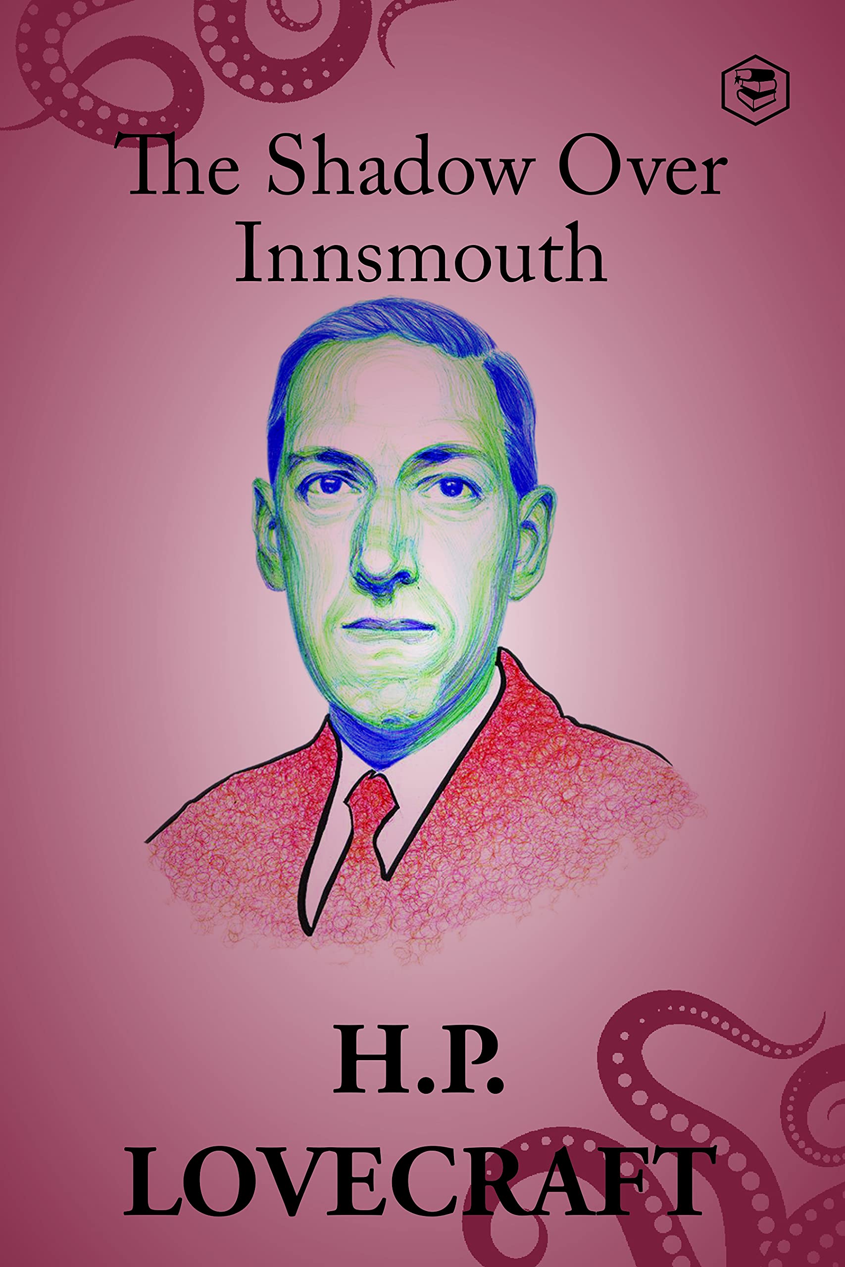 The Shadow over Innsmouth