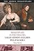 Shakespeare in the Theatre:...
