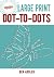 Ingenious Dot-to-dots (Inge...