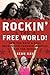 Rockin' the Free World! by Sean Kay