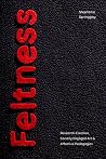 Feltness: Researc...