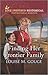 Finding Her Frontier Family by Louise M. Gouge Finding Her Frontier Family by Louise M. Gouge