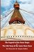 Legend of the Great Stupa by Padmasambhava