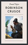 Robinson Crusoe: ...