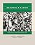 Defining a Nation by Ainslie T. Embree