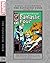 Marvel Masterworks: The Fantastic Four, Vol. 24