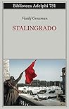 Stalingrado
