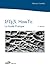 LaTeX HowTo : Le Guide Prat...