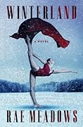 Winterland