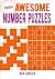 Ingenious Awesome Number Pu...