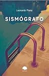 Sismógrafo