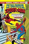 The Spectacular Spider-man Omnibus, Vol. 1