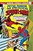 The Spectacular Spider-man Omnibus, Vol. 1
