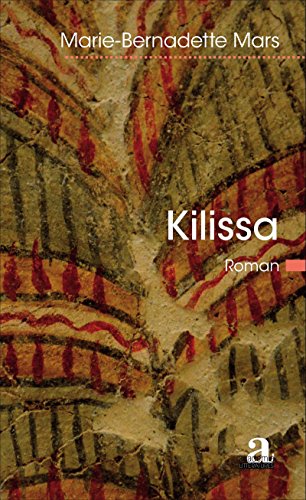 Kilissa (Paperback)