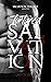 Tortured Salvation (Salvati...