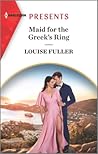 Trending Books
