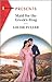 Maid for the Greek's Ring (Harlequin Presents)