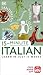 15-Minute Italian: Learn In Just 12 Weeks