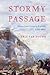 Stormy Passage by Eric Van Young