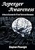 Asperger Awareness by Stephen Plowright