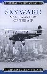 Skyward: Man's Ma...