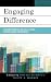 Engaging Difference: Teachi...