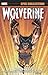 Wolverine Epic Collection, Vol. 2: Back to Basics