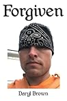 Forgiven