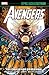 Avengers Epic Collection, Vol. 21: The Collection Obsession