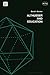 Althusser and Education: Re...