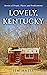 Lovely, Kentucky
