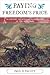 Paying Freedom's Price: A History of African Americans in the Civil War (African American History)