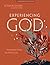 Experiencing God: Knowing and Doing the Will of God - Leader Guide