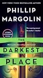 The Darkest Place (Robin Lockwood, #5)