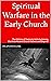 Spiritual Warfare in the Ea...