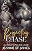 Reigniting Chase by Jeanne St. James
