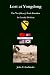 Lost at Yongdong by John Garbinski