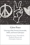 Cyber Peace: Char...