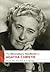 The Bloomsbury Handbook to Agatha Christie by Mary Anna Evans