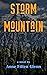 Storm Mountain