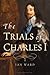Trials of Charles I, The