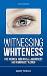 Witnessing Whiten...