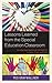 Lessons Learned from the Special Education Classroom: Creating Opportunities for All Students to Listen, Learn, and Lead