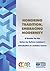 Honoring Tradition, Embracing Modernity by Beth Leiberman