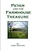 Peter and The Farm House Tr...