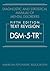 Diagnostic and Statistical Manual of Mental Disorders, Fifth Edition, Text Revision (Dsm-5-Tr(r))