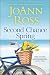 Second Chance Spring: A Novel (Honeymoon Harbor)